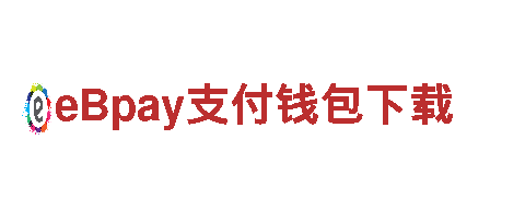 玩转8868体育下载，尽享游戏创意乐趣！